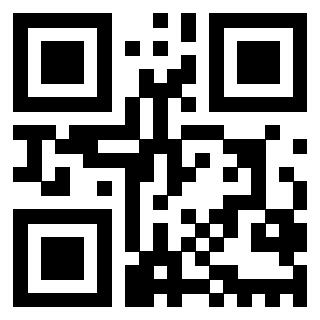 Qr Code di 3202157708