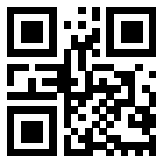 3202157710 - Immagine del QrCode