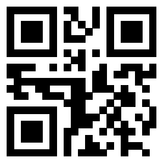 3202157711 - Immagine del QrCode