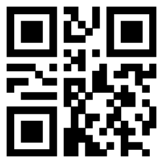 QrCode di 3202157713