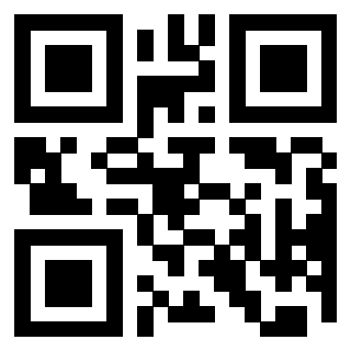 QrCode di 3202157714