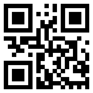 3202157716 - Immagine del QrCode
