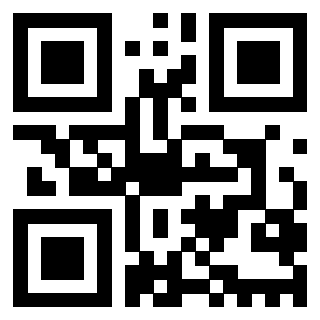 Qr Code di 3202157723