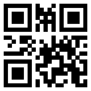 3202157725 Qr Code associato