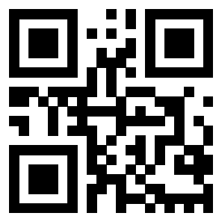 QrCode di 3202157726