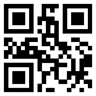 Qr Code di 3202157727