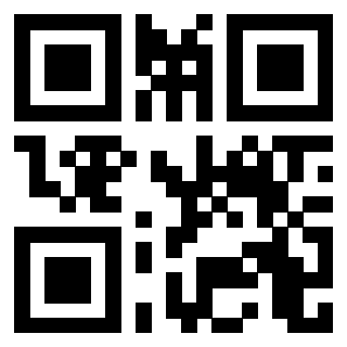 3202157728 - Immagine del QrCode