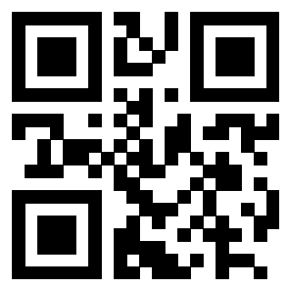 Scansione del Qr Code di 3202157730