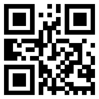 3202157731 QrCode associato