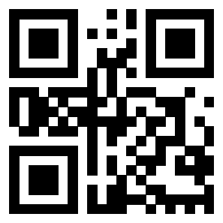 3202157735 - Immagine del QrCode