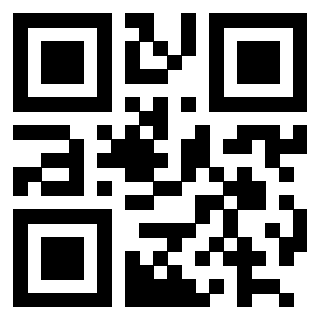 Il Qr Code di 3202157738
