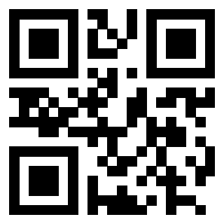 QrCode di 3202157740