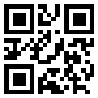 Scansione del Qr Code di 3202157743