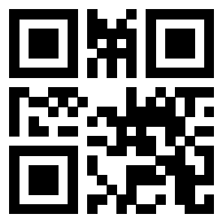 3202157746 - Immagine del Qr Code