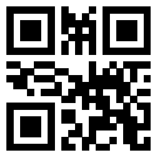 Scansione del Qr Code di 3202157747
