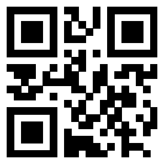 QrCode di 3202157749