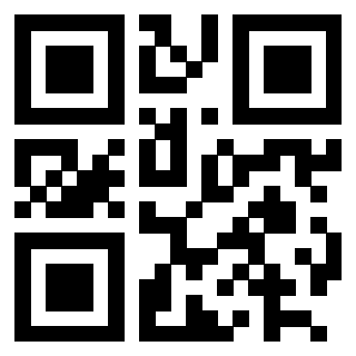 3202157754 QrCode associato