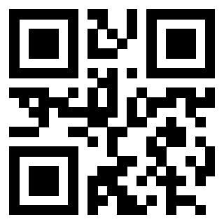 QrCode di 3202157756