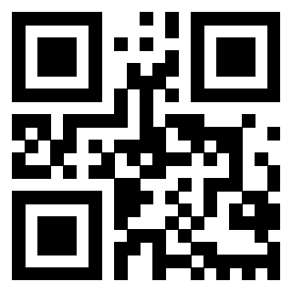 3202157764 Qr Code associato