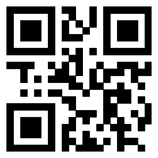 Qr Code di 3202157767