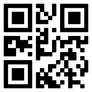 Scansione del Qr Code di 3202157780