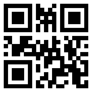 Qr Code di 3202157785