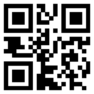 Scansione del Qr Code di 3202157786