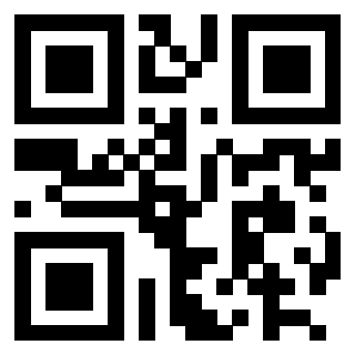 3202157787 - Immagine del Qr Code