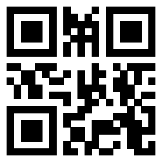 3202157788 - Immagine del QrCode