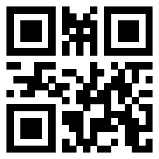 3202157795 - Immagine del QrCode