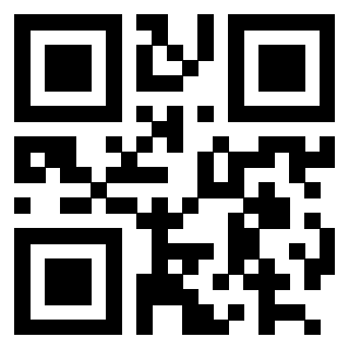 3202157797 - Immagine del QrCode