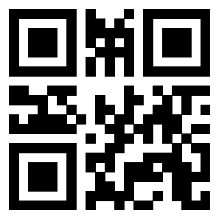 QrCode di 3202157799