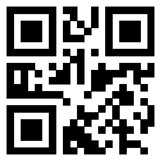 Scansione del Qr Code di 3202157800
