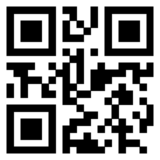 3202157802 - Immagine del QrCode