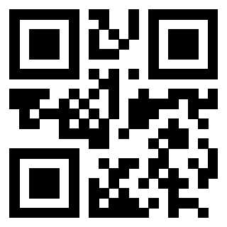 3202157803 QrCode associato