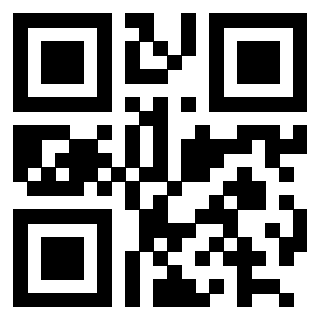 3202157804 QrCode associato