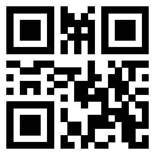 3202157805 Qr Code associato
