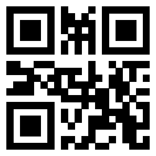 Scansione del Qr Code di 3202157807
