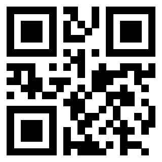 Immagine del QrCode di 3202157810