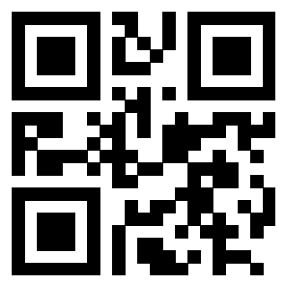 Immagine del QrCode di 3202157815
