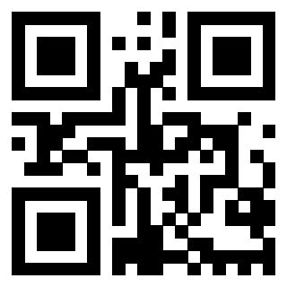 Qr Code di 3202157816