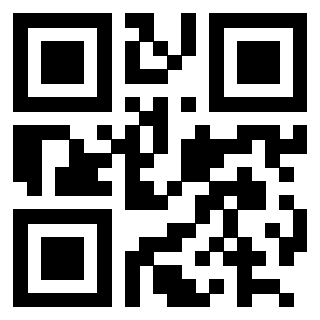 QrCode di 3202157818