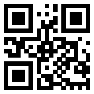 Qr Code di 3202157820