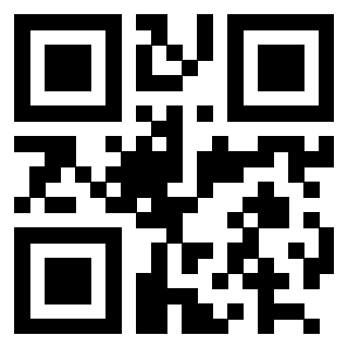 QrCode di 3202157823