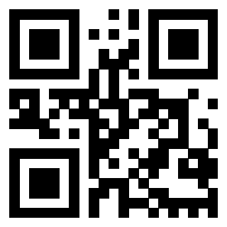 3202157829 - Immagine del QrCode