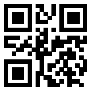 3202157830 QrCode associato