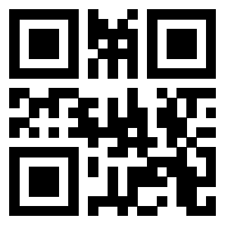 Immagine del Qr Code di 3202157833