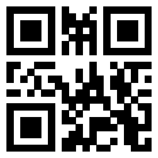 Immagine del QrCode di 3202157834