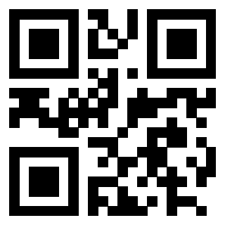 Scansione del Qr Code di 3202157835