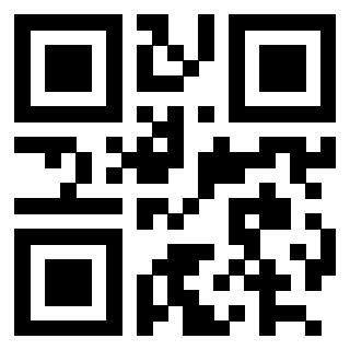 3202157836 - Immagine del Qr Code